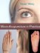 Micro-Acupuncture in Practice cover