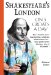  Shakespeare's London on Five Groats a Day