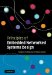 Principles Of Embedded Networked Systems Design