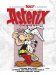  Asterix Omnibus 2: Asterix and the Actress / Asterix and the Class Act/ Asterix and the Falling Sky