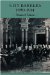  City Bankers, 1890-1914