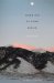  Walking Nature Home: A Life's Journey