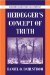  Heidegger's Concept of Truth