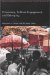 Citizenship, Political Engagement, and Belonging : Immigrants in Europe and the United States cover