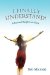  I Finally Understand!: A Personal Weight Loss Story