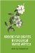  Medicinal Plants in Tropical West Africa
