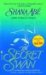 The Secret Swan cover