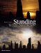  Standing With Stones: A Photographic Journey Through Megalithic Britain & Ireland