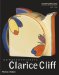  Clarice Cliff for Collectors