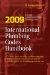  2009 International Plumbing Codes Handbook