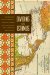  Dividing the Isthmus: Central American Transnational Histories, Literatures, and Cultures