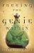  Freeing the Genie Within: Manifesting Abundance, Creativity & Success in Your Life