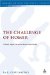  Challenge of Homer: School, Pagan Poets and Early Christianity