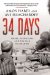  34 Days: Israel, Hezbollah, and the War in Lebanon