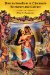  Postnationalism in Chicana/o Literature and Culture
