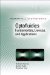  Optofluidics: Fundamentals, Devices, and Applications