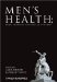  Men's Health: Body, Identity, and Social Context
