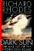  Dark Sun: The Making of the Hydrogen Bomb