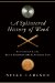 A Splintered History of Wood: Belt Sander Races, Blind Woodworkers, and Baseball Bats