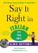  Say It Right in Italian: The Fastest Way to Correct Pronunciation