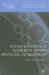 Domestic Resource Mobilization and Financial Development cover