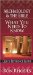  Archaeology & The Bible: What You Need to Know