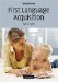  First Language Acquisition