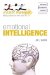  Emotional Intelligence