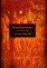  Sacred Attunement: A Jewish Theology
