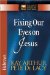 The Key to Living by Faith: Hebrews