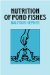  Nutrition of Pond Fishes