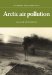  Arctic Air Pollution