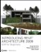  Introducing Revit Architecture 2009: Bim for Beginners