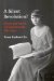 A Silent Revolution?: Gender and Wealth in English Canada, 1860-1930