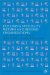  Exploring Virtuality within and beyond Organizations: Social, Global and Local Dimensions