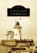 Cleveland's Lighthouses, (Oh)