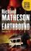  Earthbound