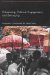 Citizenship, Political Engagement, and Belonging : Immigrants in Europe and the United States cover