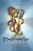 Silent Cry : Dealing With Subtracters in Work and Life cover