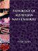 Pathology of Australian Native Wildlife
