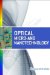  Optical Micro and Nano Technology