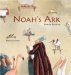  Noah's Ark