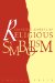  Cognitive Aspects of Religious Symbolism