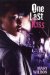  One Last Kiss