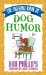 The Awesome Book of Dog Humor cover