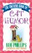 The Awesome Book of Cat Humor cover
