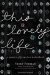  This Lovely Life