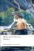  Walden: Or, Life in the Woods