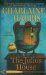 The Julius House: An Aurora Teagarden Mystery