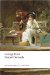  Daniel Deronda